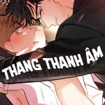 truyen-tranh-dam-my-thang-thanh-am